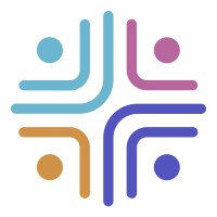 Joveo logo