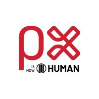 PerimeterX logo