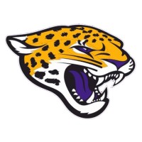 CARRBORO HIGH SCHOOL logo