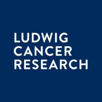 Ludwig Institute for Cancer Research (Ithaca-NY) logo