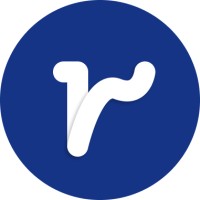 Rysolv logo
