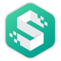 Smarking Inc. logo
