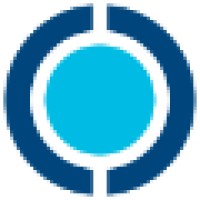 CoolCore Biomedical Technologies logo