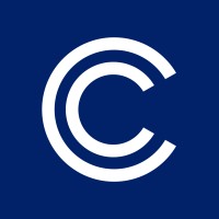 Cambridge Centre for International Research logo