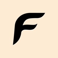 Floot (YC S25) logo