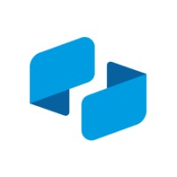 Sameplan (acquired by Outreach) logo