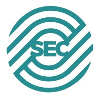 SEL Capital Finance logo