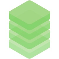 GrowthStack logo