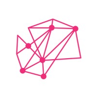 AIsoft logo