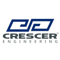 Crescer Engineering logo