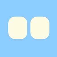 Quo Laboratories logo