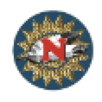 Nomahegan Swim & Tennis Club logo