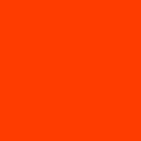 Ilmatic logo