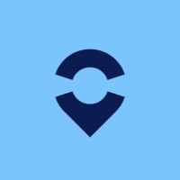 Openmart (YC W24) logo