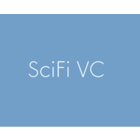 SciFi VC logo