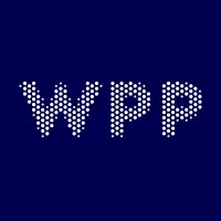 WPP logo