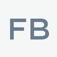 Startup Station Singapore from Facebook logo