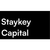 Staykey Capital logo