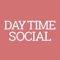 Daytime Social logo