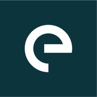 Eniro logo