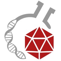 Invitris logo