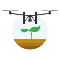 Scientific Cal Ag logo