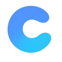 Cair Health (YC S23) logo