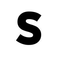 Snipets logo