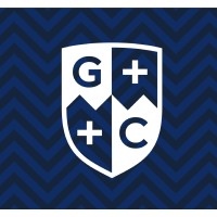 Godalming College logo