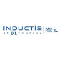 Inductis (EXL Service) logo