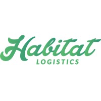 Habitat logo