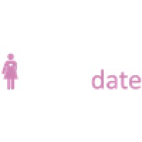 Blind Date logo