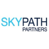 SkyPath Partners LLC logo