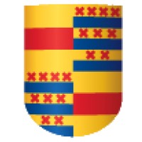 Nyenrode University logo