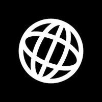 Wander logo