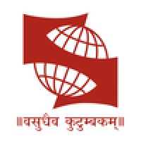 Symbiosis Institute of Management Studies logo