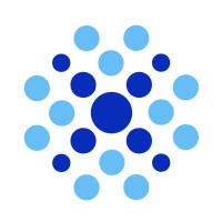 OM1, Inc. logo