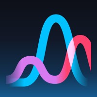 Superscript logo