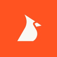 Cardinal logo