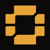 Benchify (S24) logo