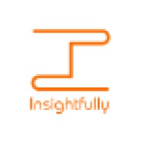 Insightfully logo