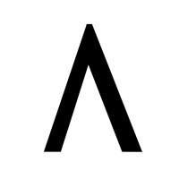 Acolite logo