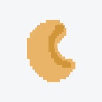 Cashew Labs logo
