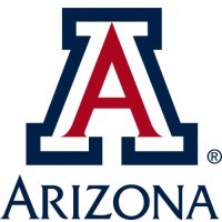 University of Arizona, College of Medicine logo