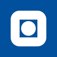 Norges teknisk-naturvitenskapelige universitet (NTNU) logo