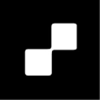 Supercool logo