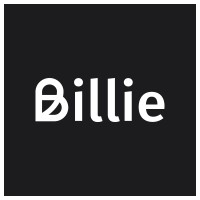 Billie logo