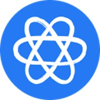 SuperKalam (YC W23) logo