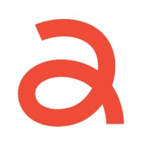 AbSci logo