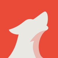 Wolfia (YC S22) logo